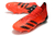 Adidas Predator Freak FG na internet