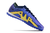 Nike Mercurial Vapor Elite Society - comprar online