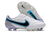 Nike Tiempo Legend Elite FG