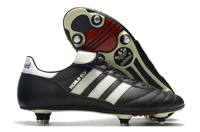 Adidas Copa Mundial SG - Pro Direct Importados