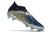 Adidas Predator Edge FG - comprar online