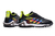 Adidas Copa Sense Society - Pro Direct Importados 