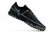 Nike Phantom GT Pro Society - comprar online