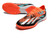Adidas X Speedportal Futsal na internet