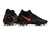 Nike Phantom GT Elite Dynamic Fit FG - Pro Direct Importados 