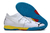 Puma Future Z Futsal