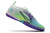 Nike Mercurial Vapor Pro Society - comprar online