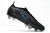 Nike Mercurial Vapor Elite SG - comprar online