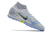 Nike Mercurial Superfly Elite Society - comprar online