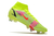 Nike Mercurial Superfly Elite SG - comprar online