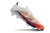 Adidas F50 Elite + FG - comprar online