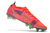 Nike Mercurial Vapor Elite SG - comprar online