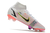 Nike Mercurial Superfly Elite FG - comprar online