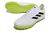 Adidas Copa Pure Society na internet