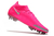 Nike Phantom GT Elite Dynamic Fit FG - comprar online