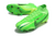 Nike Air Zoom Mercurial Superfly Elite SG - comprar online