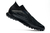 Adidas Predator Edge + Society - comprar online