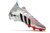 Adidas Predator Freak FG - comprar online