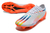 Adidas X Speedportal FG na internet