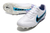 Nike Tiempo Legend Elite FG na internet