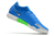 Nike Phantom GT Pro DF Society - comprar online