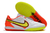 Nike Tiempo React Legend Pro Futsal