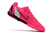 Nike Mercurial Vapor Pro Futsal - comprar online