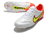 Nike Tiempo Legend Elite FG na internet