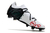 Puma Future Z 1.1 FG - comprar online