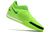 Nike Phantom GT Academy DF Futsal - comprar online