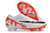 Nike Air Zoom Mercurial Vapor Elite FG