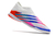Adidas Predator Edge Futsal - comprar online