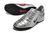 Nike Total 90 Society - comprar online