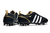 Adidas Adipure FG - Pro Direct Importados 