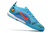 Nike Mercurial Vapor Pro Futsal - comprar online