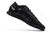 Nike Mercurial Vapor Elite Society - comprar online