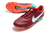 Nike Tiempo Legend Elite FG na internet