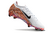 Nike Air Zoom Mercurial Vapor Elite FG na internet