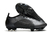 Nike Mercurial Vapor Elite FG