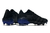 Adidas Predator Freak Low FG - Pro Direct Importados 