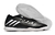 Adidas Predator Edge Futsal