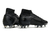 Nike Mercurial Superfly Elite SG - Pro Direct Importados 