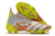 Adidas Predator Freak + FG