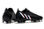 Adidas Predator Edge Low FG - Pro Direct Importados 