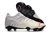 Puma Future Z 1.1 FG