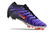 Nike Air Zoom Mercurial Vapor Elite FG na internet