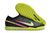 Nike Mercurial Vapor Elite Society