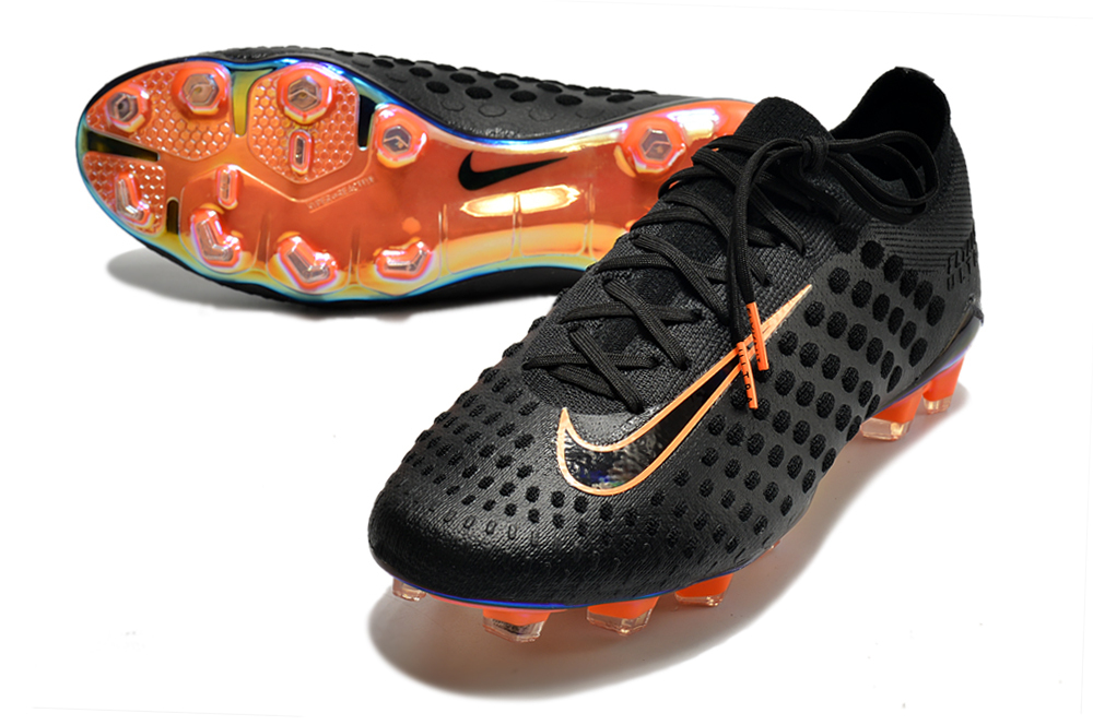 Nike phantom cheap vision venom