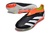 Adidas Predator Elite Laceless FG - comprar online