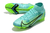 Nike Mercurial Superfly Elite FG na internet